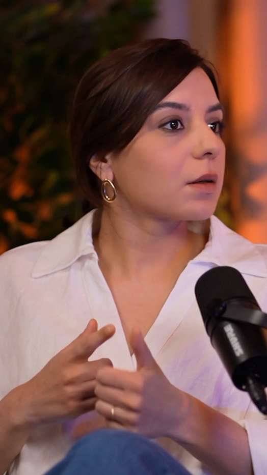 diane illustration video 2