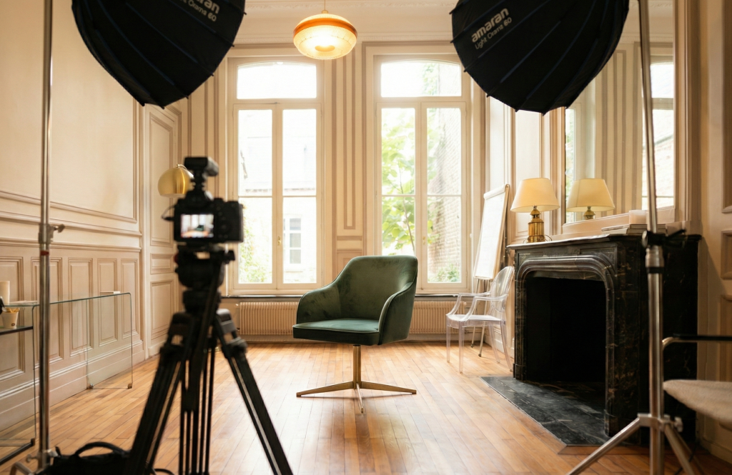 agence personal branding vieux lille